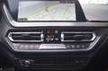 BMW 118 i M Sport Navi*Sitzheizung*Teilleder Blanc - thumbnail 14