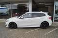 BMW 118 i M Sport Navi*Sitzheizung*Teilleder Blanc - thumbnail 3