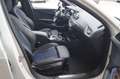 BMW 118 i M Sport Navi*Sitzheizung*Teilleder Blanc - thumbnail 8