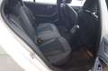 BMW 118 i M Sport Navi*Sitzheizung*Teilleder Blanc - thumbnail 9