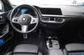 BMW 118 i M Sport Navi*Sitzheizung*Teilleder Blanc - thumbnail 10