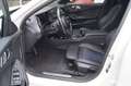 BMW 118 i M Sport Navi*Sitzheizung*Teilleder Blanc - thumbnail 12