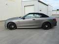 Mercedes-Benz E 53 AMG AMG E 53 4Matic Cabrio AMG Speedshift 9G-TRONIC Zwart - thumbnail 6