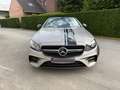 Mercedes-Benz E 53 AMG AMG E 53 4Matic Cabrio AMG Speedshift 9G-TRONIC Zwart - thumbnail 2