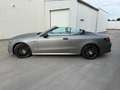 Mercedes-Benz E 53 AMG AMG E 53 4Matic Cabrio AMG Speedshift 9G-TRONIC Zwart - thumbnail 3