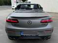 Mercedes-Benz E 53 AMG AMG E 53 4Matic Cabrio AMG Speedshift 9G-TRONIC Zwart - thumbnail 4