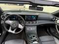 Mercedes-Benz E 53 AMG AMG E 53 4Matic Cabrio AMG Speedshift 9G-TRONIC Zwart - thumbnail 8