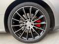 Mercedes-Benz E 53 AMG AMG E 53 4Matic Cabrio AMG Speedshift 9G-TRONIC Zwart - thumbnail 7