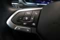 Volkswagen T-Cross 1.0 TSI R-Line DSG Automaat Navi ACC Dodehoek Grijs - thumbnail 18