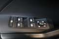 Volkswagen T-Cross 1.0 TSI R-Line DSG Automaat Navi ACC Dodehoek Grijs - thumbnail 21