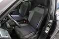 Volkswagen T-Cross 1.0 TSI R-Line DSG Automaat Navi ACC Dodehoek Grijs - thumbnail 4