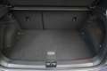 Volkswagen T-Cross 1.0 TSI R-Line DSG Automaat Navi ACC Dodehoek Grijs - thumbnail 22