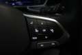 Volkswagen T-Cross 1.0 TSI R-Line DSG Automaat Navi ACC Dodehoek Grijs - thumbnail 16