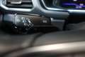 Volkswagen T-Cross 1.0 TSI R-Line DSG Automaat Navi ACC Dodehoek Grijs - thumbnail 19