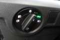 Volkswagen T-Cross 1.0 TSI R-Line DSG Automaat Navi ACC Dodehoek Grijs - thumbnail 20