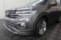 Volkswagen T-Cross 1.0 TSI R-Line DSG Automaat Navi ACC Dodehoek Grijs - thumbnail 23