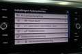 Volkswagen T-Cross 1.0 TSI R-Line DSG Automaat Navi ACC Dodehoek Grijs - thumbnail 12
