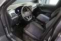 Volkswagen T-Cross 1.0 TSI R-Line DSG Automaat Navi ACC Dodehoek Grijs - thumbnail 3
