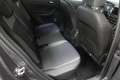 Volkswagen T-Cross 1.0 TSI R-Line DSG Automaat Navi ACC Dodehoek Grijs - thumbnail 6