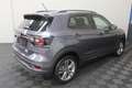 Volkswagen T-Cross 1.0 TSI R-Line DSG Automaat Navi ACC Dodehoek Grijs - thumbnail 2