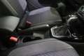 Volkswagen T-Cross 1.0 TSI R-Line DSG Automaat Navi ACC Dodehoek Grijs - thumbnail 15