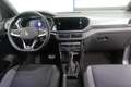 Volkswagen T-Cross 1.0 TSI R-Line DSG Automaat Navi ACC Dodehoek Grijs - thumbnail 7