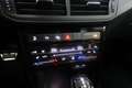 Volkswagen T-Cross 1.0 TSI R-Line DSG Automaat Navi ACC Dodehoek Grijs - thumbnail 14