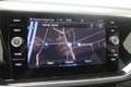 Volkswagen T-Cross 1.0 TSI R-Line DSG Automaat Navi ACC Dodehoek Grijs - thumbnail 9