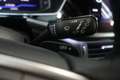 Volkswagen T-Cross 1.0 TSI R-Line DSG Automaat Navi ACC Dodehoek Grijs - thumbnail 17