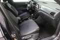 Volkswagen T-Cross 1.0 TSI R-Line DSG Automaat Navi ACC Dodehoek Grijs - thumbnail 5