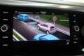 Volkswagen T-Cross 1.0 TSI R-Line DSG Automaat Navi ACC Dodehoek Grijs - thumbnail 11