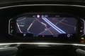 Volkswagen T-Cross 1.0 TSI R-Line DSG Automaat Navi ACC Dodehoek Grijs - thumbnail 8
