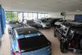 Volkswagen T-Cross 1.0 TSI R-Line DSG Automaat Navi ACC Dodehoek Grijs - thumbnail 24