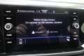 Volkswagen T-Cross 1.0 TSI R-Line DSG Automaat Navi ACC Dodehoek Grijs - thumbnail 13