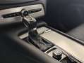 Volvo XC90 Momentum AWD Aut /7Sitzer /Pano /Leder/AHK Grau - thumbnail 10