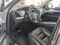 Volvo XC90 Momentum AWD Aut /7Sitzer /Pano /Leder/AHK Grau - thumbnail 7