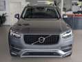 Volvo XC90 Momentum AWD Aut /7Sitzer /Pano /Leder/AHK Grau - thumbnail 2
