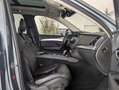 Volvo XC90 Momentum AWD Aut /7Sitzer /Pano /Leder/AHK Grau - thumbnail 13