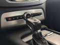 Volvo XC90 Momentum AWD Aut /7Sitzer /Pano /Leder/AHK Grau - thumbnail 11