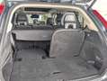Volvo XC90 Momentum AWD Aut /7Sitzer /Pano /Leder/AHK Grau - thumbnail 15
