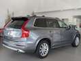 Volvo XC90 Momentum AWD Aut /7Sitzer /Pano /Leder/AHK Grau - thumbnail 3