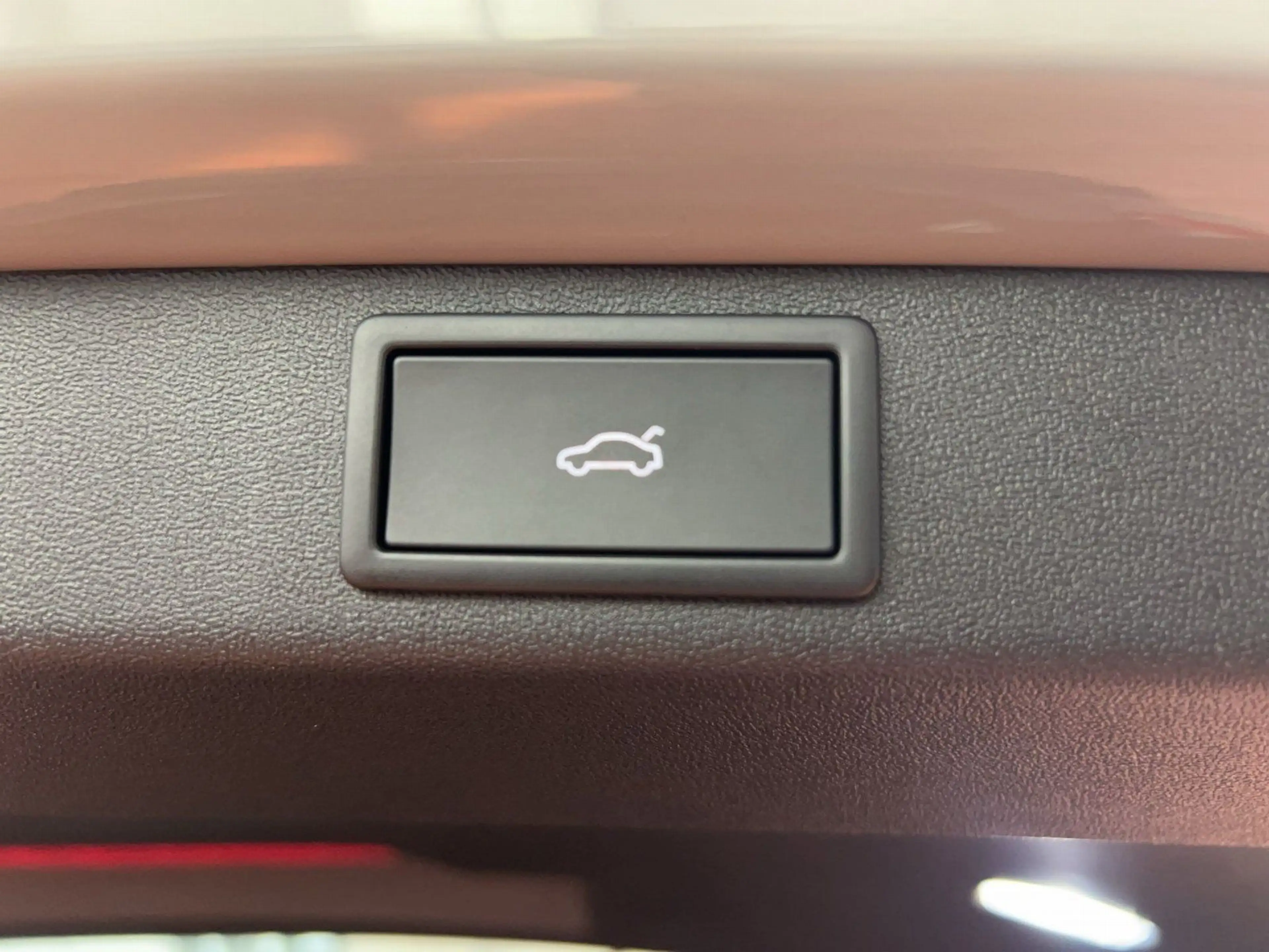 Skoda Elroq 85 Loft 286 PS Wärmepumpe AHK LED NAVI ACC — photo 12