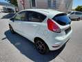 Ford Fiesta Fiesta Trend 1,25 Trend Weiß - thumbnail 5