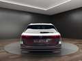 Volkswagen Passat Variant Business 2.0 TDI*DCC*HuD*DSG*AHK Grau - thumbnail 5