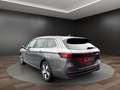 Volkswagen Passat Variant Business 2.0 TDI*DCC*HuD*DSG*AHK Grau - thumbnail 6