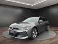 Volkswagen Passat Variant Business 2.0 TDI*DCC*HuD*DSG*AHK Grau - thumbnail 8