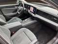 Volkswagen Passat Variant Business 2.0 TDI*DCC*HuD*DSG*AHK Grau - thumbnail 15