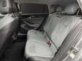 Volkswagen Passat Variant Business 2.0 TDI*DCC*HuD*DSG*AHK Grau - thumbnail 12