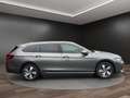 Volkswagen Passat Variant Business 2.0 TDI*DCC*HuD*DSG*AHK Grau - thumbnail 3