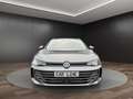 Volkswagen Passat Variant Business 2.0 TDI*DCC*HuD*DSG*AHK Grau - thumbnail 9
